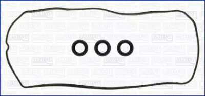 WILMINK GROUP wg1455545 -